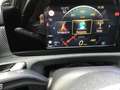 Mercedes-Benz A 160 BENZINZA  SI NEOPATENTATI Grijs - thumbnail 6