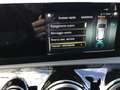 Mercedes-Benz A 160 BENZINZA  SI NEOPATENTATI Grijs - thumbnail 13