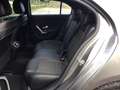 Mercedes-Benz A 160 BENZINZA  SI NEOPATENTATI Grijs - thumbnail 9