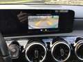 Mercedes-Benz A 160 BENZINZA  SI NEOPATENTATI Grijs - thumbnail 7