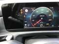 Mercedes-Benz A 160 BENZINZA  SI NEOPATENTATI Grijs - thumbnail 5