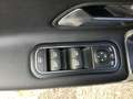 Mercedes-Benz A 160 BENZINZA  SI NEOPATENTATI Grijs - thumbnail 11