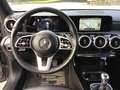 Mercedes-Benz A 160 BENZINZA  SI NEOPATENTATI Grijs - thumbnail 4