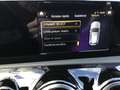 Mercedes-Benz A 160 BENZINZA  SI NEOPATENTATI Grijs - thumbnail 14