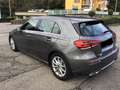 Mercedes-Benz A 160 BENZINZA  SI NEOPATENTATI Grijs - thumbnail 16