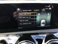 Mercedes-Benz A 160 BENZINZA  SI NEOPATENTATI Grijs - thumbnail 15