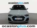 Audi A1 Sportback 30 TFSI Advanced Gris - thumbnail 12