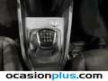 Audi A1 Sportback 30 TFSI Advanced Gris - thumbnail 5