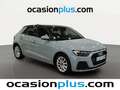 Audi A1 Sportback 30 TFSI Advanced Gris - thumbnail 2
