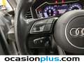 Audi A1 Sportback 30 TFSI Advanced Gris - thumbnail 22