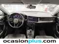 Audi A1 Sportback 30 TFSI Advanced Gris - thumbnail 6