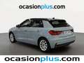Audi A1 Sportback 30 TFSI Advanced Gris - thumbnail 4