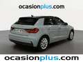 Audi A1 Sportback 30 TFSI Advanced Gris - thumbnail 3