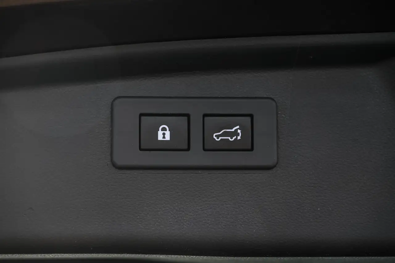 Subaru OUTBACK снимка Subaru OUTBACK