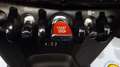 MINI Cooper Cabrio Zöld - thumbnail 13