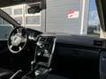 Mercedes-Benz B 170 170|AIRCO|PDC|CRUISE|ELEK.RAMEN Bleu - thumbnail 11