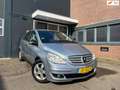 Mercedes-Benz B 170 170|AIRCO|PDC|CRUISE|ELEK.RAMEN Bleu - thumbnail 1