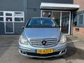 Mercedes-Benz B 170 170|AIRCO|PDC|CRUISE|ELEK.RAMEN Bleu - thumbnail 2