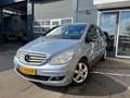 Mercedes-Benz B 170 170|AIRCO|PDC|CRUISE|ELEK.RAMEN Blauw - thumbnail 3