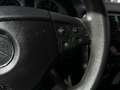 Mercedes-Benz B 170 170|AIRCO|PDC|CRUISE|ELEK.RAMEN Blauw - thumbnail 15
