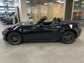 Mazda MX-5 1.5  benzina 131cv.   Exceed ,  TAGLIANDI MAZDA Nero - thumbnail 6