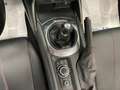 Mazda MX-5 1.5  benzina 131cv.   Exceed ,  TAGLIANDI MAZDA Nero - thumbnail 12