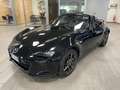 Mazda MX-5 1.5  benzina 131cv.   Exceed ,  TAGLIANDI MAZDA Nero - thumbnail 1