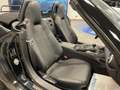 Mazda MX-5 1.5  benzina 131cv.   Exceed ,  TAGLIANDI MAZDA Nero - thumbnail 14