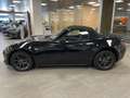 Mazda MX-5 1.5  benzina 131cv.   Exceed ,  TAGLIANDI MAZDA Nero - thumbnail 5