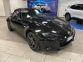 Mazda MX-5 1.5  benzina 131cv.   Exceed ,  TAGLIANDI MAZDA Nero - thumbnail 4