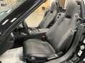 Mazda MX-5 1.5  benzina 131cv.   Exceed ,  TAGLIANDI MAZDA Nero - thumbnail 13