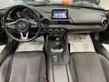 Mazda MX-5 1.5  benzina 131cv.   Exceed ,  TAGLIANDI MAZDA Nero - thumbnail 11