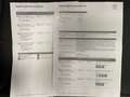 Mazda MX-5 1.5  benzina 131cv.   Exceed ,  TAGLIANDI MAZDA Nero - thumbnail 15