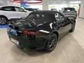 Mazda MX-5 1.5  benzina 131cv.   Exceed ,  TAGLIANDI MAZDA Nero - thumbnail 9