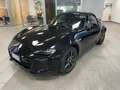 Mazda MX-5 1.5  benzina 131cv.   Exceed ,  TAGLIANDI MAZDA Nero - thumbnail 2