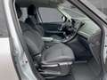 Renault Grand Scenic LIMITED TCe 115  7 SITZER Argintiu - thumbnail 6