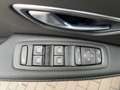 Renault Grand Scenic LIMITED TCe 115  7 SITZER Argintiu - thumbnail 17