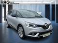 Renault Grand Scenic LIMITED TCe 115  7 SITZER Argintiu - thumbnail 5