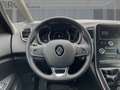 Renault Grand Scenic LIMITED TCe 115  7 SITZER Argintiu - thumbnail 9
