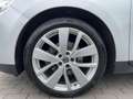 Renault Grand Scenic LIMITED TCe 115  7 SITZER Argintiu - thumbnail 20