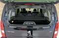 Peugeot Rifter e- STANDARD GT Batterie 50 kWH - 639908 Schwarz - thumbnail 16