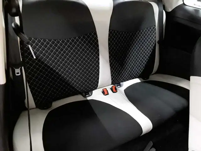 Fiat 500 view 14