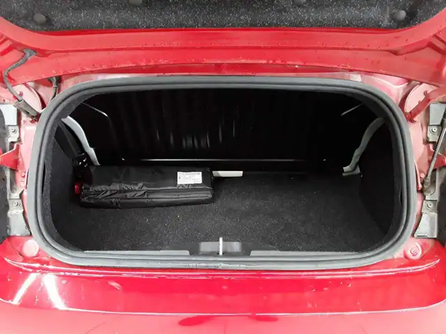 Fiat 500 view 15