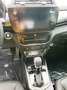 SsangYong Tivoli Grand 1.5 T-GDi 2WD Aut. Blackline Bianco - thumbnail 15
