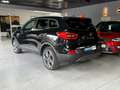 Renault Kadjar 130 Crossborder CAM LED NAV Tüv Carplay Schwarz - thumbnail 3