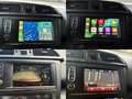 Renault Kadjar 130 Crossborder CAM LED NAV Tüv Carplay Schwarz - thumbnail 12