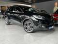 Renault Kadjar 130 Crossborder CAM LED NAV Tüv Carplay Schwarz - thumbnail 7