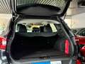 Renault Kadjar 130 Crossborder CAM LED NAV Tüv Carplay Schwarz - thumbnail 16