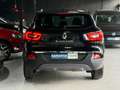 Renault Kadjar 130 Crossborder CAM LED NAV Tüv Carplay Schwarz - thumbnail 6