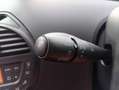Citroen C4 Grand Picasso 1.6HDI Exclusive Gris - thumbnail 16